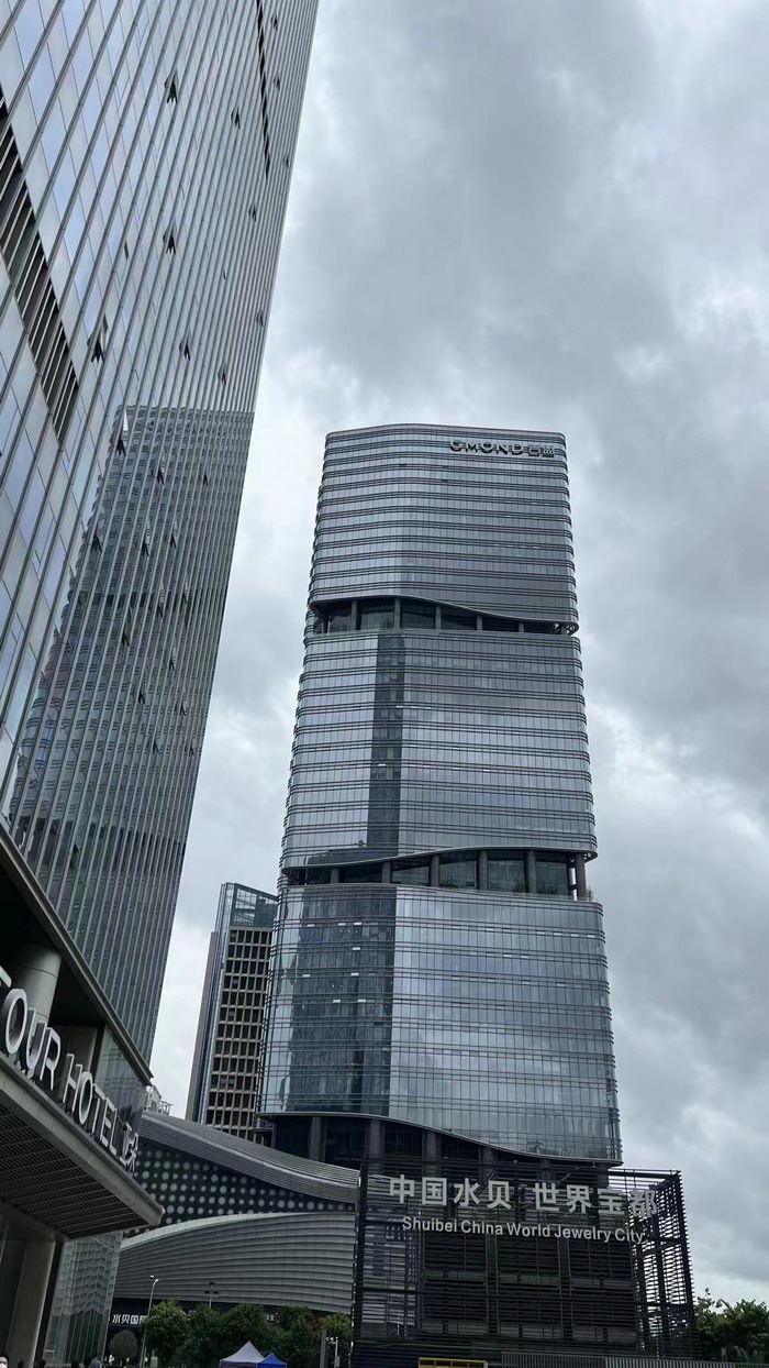 東街草市 酒肆街，酒肆街小酒館定位 年輕人的社交圈 深圳酒肆街鎮  汴河書院 酒肆街·深圳簽約儀式 【酒肆街】團隊簽約羅湖水貝珠寶大廈 歡樂上河之【酒肆街】 酒肆深圳旗艦 紅色文旅小鎮 四季康養 鄉村振興 酒肆街 茶肆街 新媒體 文旅產業汕尾紅海灣 地產圓桌派 全球酒吧源酒肆 酒肆街小酒館 久康元酒 本草精釀 百師醫穀 四季康養落地重慶南川區 茶肆街 冷沙泉水乾豐茶 高山雲霧 永隆山麓上河來 冷沙泉水 南川乾豐鎮茶產業升級 前海四季康養管理（深圳）有限公司南川紀行 前海四季康養管理（深圳）有限公司總經理戴