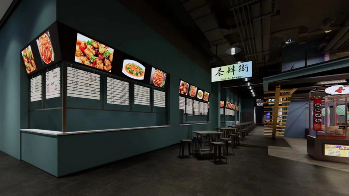 東街草市 酒肆街，酒肆街小酒館定位 年輕人的社交圈 深圳酒肆街鎮  汴河書院 酒肆街·深圳簽約儀式 【酒肆街】團隊簽約羅湖水貝珠寶大廈 歡樂上河之【酒肆街】 酒肆深圳旗艦 紅色文旅小鎮 四季康養 鄉村振興 酒肆街 茶肆街 新媒體 文旅產業汕尾紅海灣 地產圓桌派 全球酒吧源酒肆 酒肆街小酒館 久康元酒 本草精釀 百師醫穀 四季康養落地重慶南川區 茶肆街 冷沙泉水乾豐茶 高山雲霧 永隆山麓上河來 冷沙泉水 南川乾豐鎮茶產業升級 前海四季康養管理（深圳）有限公司南川紀行 前海四季康養管理（深圳）有限公司總經理戴