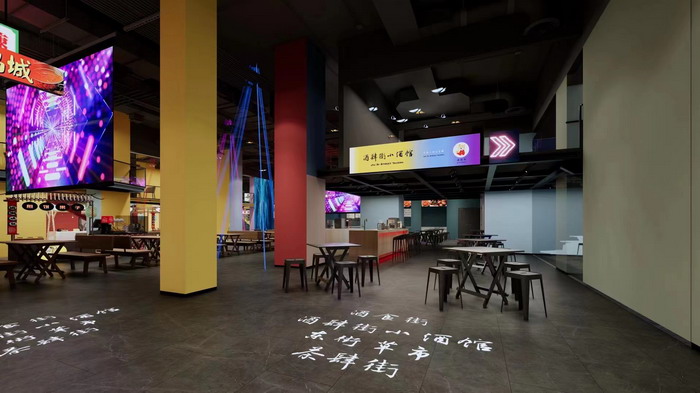 東街草市 酒肆街，酒肆街小酒館定位 年輕人的社交圈 深圳酒肆街鎮  汴河書院 酒肆街·深圳簽約儀式 【酒肆街】團隊簽約羅湖水貝珠寶大廈 歡樂上河之【酒肆街】 酒肆深圳旗艦 紅色文旅小鎮 四季康養 鄉村振興 酒肆街 茶肆街 新媒體 文旅產業汕尾紅海灣 地產圓桌派 全球酒吧源酒肆 酒肆街小酒館 久康元酒 本草精釀 百師醫穀 四季康養落地重慶南川區 茶肆街 冷沙泉水乾豐茶 高山雲霧 永隆山麓上河來 冷沙泉水 南川乾豐鎮茶產業升級 前海四季康養管理（深圳）有限公司南川紀行 前海四季康養管理（深圳）有限公司總經理戴