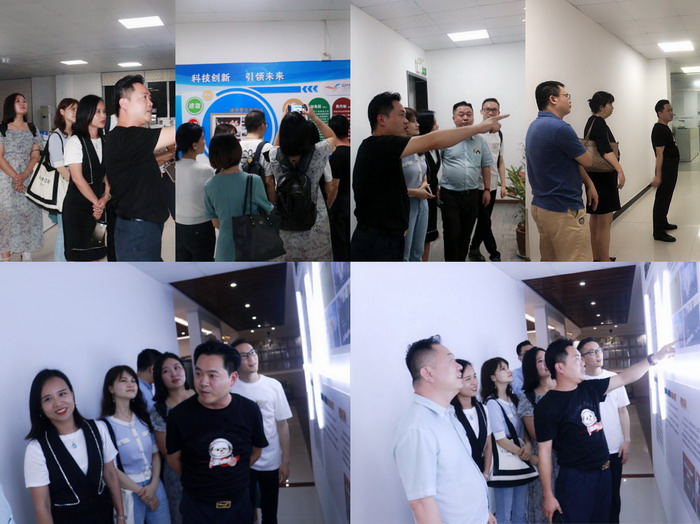 動能智庫副院長、新媒體學院院長蔡恒兒 廣財粵商（MBA）學院校友會 東街草市 酒肆街，酒肆街小酒館定位 年輕人的社交圈 深圳酒肆街鎮  汴河書院 酒肆街·深圳簽約儀式 【酒肆街】團隊簽約羅湖水貝珠寶大廈 歡樂上河之【酒肆街】 酒肆深圳旗艦 紅色文旅小鎮 四季康養 鄉村振興 酒肆街 茶肆街 新媒體 文旅產業汕尾紅海灣 地產圓桌派 全球酒吧源酒肆 酒肆街小酒館 久康元酒 本草精釀 百師醫穀 四季康養落地重慶南川區 茶肆街 冷沙泉水乾豐茶 高山雲霧 永隆山麓上河來 冷沙泉水 南川乾豐鎮茶產業升級 前海四季康養管理（深圳）有限公司南川紀行 前海四季康養管理（深圳）有限公司總經理戴