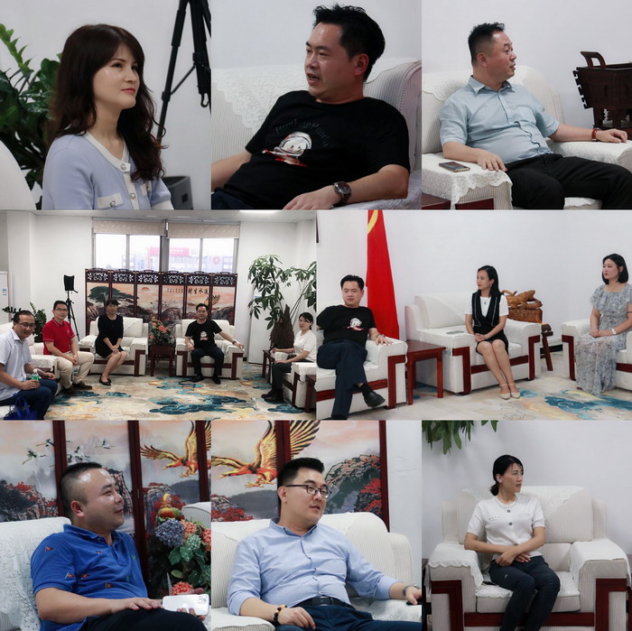 動能智庫副院長、新媒體學院院長蔡恒兒 廣財粵商（MBA）學院校友會 東街草市 酒肆街，酒肆街小酒館定位 年輕人的社交圈 深圳酒肆街鎮  汴河書院 酒肆街·深圳簽約儀式 【酒肆街】團隊簽約羅湖水貝珠寶大廈 歡樂上河之【酒肆街】 酒肆深圳旗艦 紅色文旅小鎮 四季康養 鄉村振興 酒肆街 茶肆街 新媒體 文旅產業汕尾紅海灣 地產圓桌派 全球酒吧源酒肆 酒肆街小酒館 久康元酒 本草精釀 百師醫穀 四季康養落地重慶南川區 茶肆街 冷沙泉水乾豐茶 高山雲霧 永隆山麓上河來 冷沙泉水 南川乾豐鎮茶產業升級 前海四季康養管理（深圳）有限公司南川紀行 前海四季康養管理（深圳）有限公司總經理戴