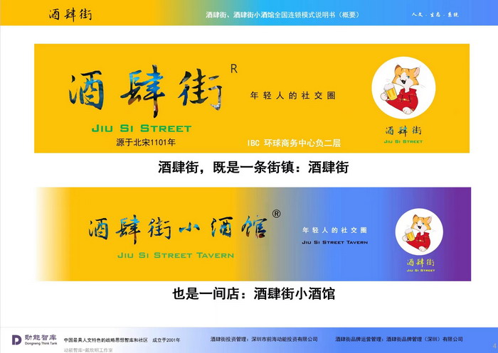 動能智庫副院長、新媒體學院院長蔡恒兒 廣財粵商（MBA）學院校友會 東街草市 酒肆街，酒肆街小酒館定位 年輕人的社交圈 深圳酒肆街鎮  汴河書院 酒肆街·深圳簽約儀式 【酒肆街】團隊簽約羅湖水貝珠寶大廈 歡樂上河之【酒肆街】 酒肆深圳旗艦 紅色文旅小鎮 四季康養 鄉村振興 酒肆街 茶肆街 新媒體 文旅產業汕尾紅海灣 地產圓桌派 全球酒吧源酒肆 酒肆街小酒館 久康元酒 本草精釀 百師醫穀 四季康養落地重慶南川區 茶肆街 冷沙泉水乾豐茶 高山雲霧 永隆山麓上河來 冷沙泉水 南川乾豐鎮茶產業升級 前海四季康養管