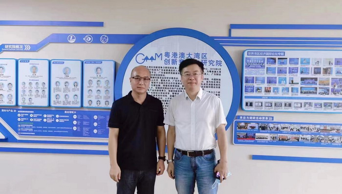 惠州酒肆街 東街草市 酒肆街，酒肆街小酒館定位 年輕人的社交圈 深圳酒肆街鎮  汴河書院 酒肆街·深圳簽約儀式 【酒肆街】團隊簽約羅湖水貝珠寶大廈 歡樂上河之【酒肆街】 酒肆深圳旗艦 紅色文旅小鎮 四季康養 鄉村振興 酒肆街 茶肆街 新媒體 文旅產業汕尾紅海灣 地產圓桌派 全球酒吧源酒肆 酒肆街小酒館 久康元酒 本草精釀 百師醫穀 四季康養落地重慶南川區 茶肆街 冷沙泉水乾豐茶 高山雲霧 永隆山麓上河來 冷沙泉水 南川乾豐鎮茶產業升級 前海四季康養管理（深圳）有限公司南川紀行 前海四季康養管理（深圳）有限公司總經理戴