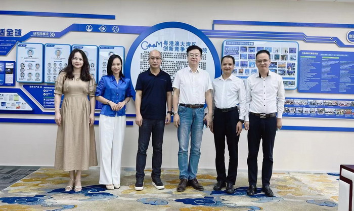 惠州酒肆街 東街草市 酒肆街，酒肆街小酒館定位 年輕人的社交圈 深圳酒肆街鎮  汴河書院 酒肆街·深圳簽約儀式 【酒肆街】團隊簽約羅湖水貝珠寶大廈 歡樂上河之【酒肆街】 酒肆深圳旗艦 紅色文旅小鎮 四季康養 鄉村振興 酒肆街 茶肆街 新媒體 文旅產業汕尾紅海灣 地產圓桌派 全球酒吧源酒肆 酒肆街小酒館 久康元酒 本草精釀 百師醫穀 四季康養落地重慶南川區 茶肆街 冷沙泉水乾豐茶 高山雲霧 永隆山麓上河來 冷沙泉水 南川乾豐鎮茶產業升級 前海四季康養管理（深圳）有限公司南川紀行 前海四季康養管理（深圳）有限公司總經理戴