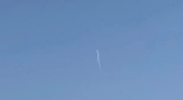 海水康養 東街草市 酒肆街，酒肆街小酒館定位 年輕人的社交圈 深圳酒肆街鎮  汴河書院 酒肆街·深圳簽約儀式 【酒肆街】團隊簽約羅湖水貝珠寶大廈 歡樂上河之【酒肆街】 酒肆深圳旗艦 紅色文旅小鎮 四季康養 鄉村振興 酒肆街 茶肆街 新媒體 文旅產業汕尾紅海灣 地產圓桌派 全球酒吧源酒肆 酒肆街小酒館 久康元酒 本草精釀 百師醫穀 四季康養落地重慶南川區 茶肆街 冷沙泉水乾豐茶 高山雲霧 永隆山麓上河來 冷沙泉水 南川乾豐鎮茶產業升級 前海四季康養管理（深圳）有限公司南川紀行 前海四季康養管理（深圳）有限公司總經理戴