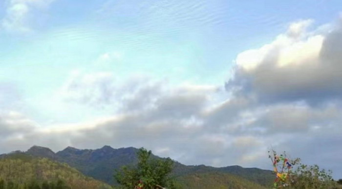 海水康養 東街草市 酒肆街，酒肆街小酒館定位 年輕人的社交圈 深圳酒肆街鎮  汴河書院 酒肆街·深圳簽約儀式 【酒肆街】團隊簽約羅湖水貝珠寶大廈 歡樂上河之【酒肆街】 酒肆深圳旗艦 紅色文旅小鎮 四季康養 鄉村振興 酒肆街 茶肆街 新媒體 文旅產業汕尾紅海灣 地產圓桌派 全球酒吧源酒肆 酒肆街小酒館 久康元酒 本草精釀 百師醫穀 四季康養落地重慶南川區 茶肆街 冷沙泉水乾豐茶 高山雲霧 永隆山麓上河來 冷沙泉水 南川乾豐鎮茶產業升級 前海四季康養管理（深圳）有限公司南川紀行 前海四季康養管理（深圳）有限公司總經理戴