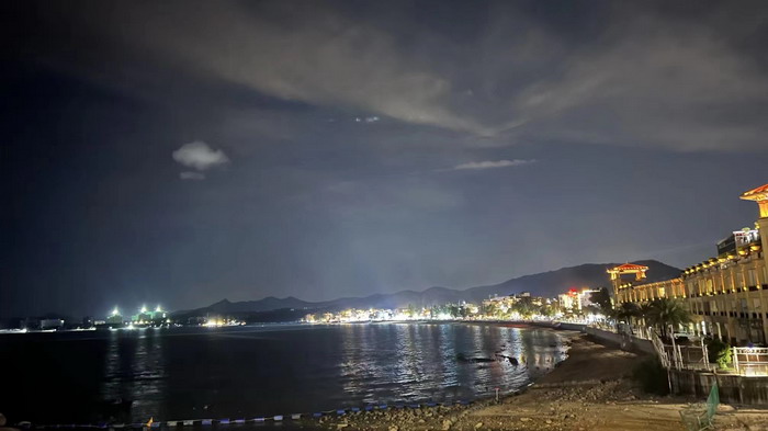 海水康養 東街草市 酒肆街，酒肆街小酒館定位 年輕人的社交圈 深圳酒肆街鎮  汴河書院 酒肆街·深圳簽約儀式 【酒肆街】團隊簽約羅湖水貝珠寶大廈 歡樂上河之【酒肆街】 酒肆深圳旗艦 紅色文旅小鎮 四季康養 鄉村振興 酒肆街 茶肆街 新媒體 文旅產業汕尾紅海灣 地產圓桌派 全球酒吧源酒肆 酒肆街小酒館 久康元酒 本草精釀 百師醫穀 四季康養落地重慶南川區 茶肆街 冷沙泉水乾豐茶 高山雲霧 永隆山麓上河來 冷沙泉水 南川乾豐鎮茶產業升級 前海四季康養管理（深圳）有限公司南川紀行 前海四季康養管理（深圳）有限公