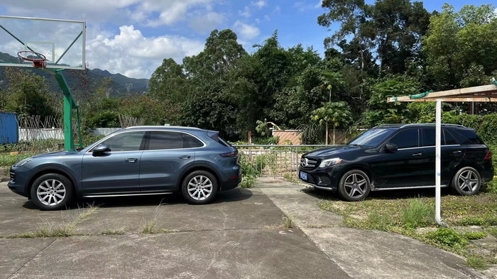 海水康養 東街草市 酒肆街，酒肆街小酒館定位 年輕人的社交圈 深圳酒肆街鎮  汴河書院 酒肆街·深圳簽約儀式 【酒肆街】團隊簽約羅湖水貝珠寶大廈 歡樂上河之【酒肆街】 酒肆深圳旗艦 紅色文旅小鎮 四季康養 鄉村振興 酒肆街 茶肆街 新媒體 文旅產業汕尾紅海灣 地產圓桌派 全球酒吧源酒肆 酒肆街小酒館 久康元酒 本草精釀 百師醫穀 四季康養落地重慶南川區 茶肆街 冷沙泉水乾豐茶 高山雲霧 永隆山麓上河來 冷沙泉水 南川乾豐鎮茶產業升級 前海四季康養管理（深圳）有限公司南川紀行 前海四季康養管理（深圳）有限公
