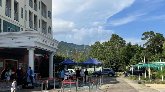 海水康養 東街草市 酒肆街，酒肆街小酒館定位 年輕人的社交圈 深圳酒肆街鎮  汴河書院 酒肆街·深圳簽約儀式 【酒肆街】團隊簽約羅湖水貝珠寶大廈 歡樂上河之【酒肆街】 酒肆深圳旗艦 紅色文旅小鎮 四季康養 鄉村振興 酒肆街 茶肆街 新媒體 文旅產業汕尾紅海灣 地產圓桌派 全球酒吧源酒肆 酒肆街小酒館 久康元酒 本草精釀 百師醫穀 四季康養落地重慶南川區 茶肆街 冷沙泉水乾豐茶 高山雲霧 永隆山麓上河來 冷沙泉水 南川乾豐鎮茶產業升級 前海四季康養管理（深圳）有限公司南川紀行 前海四季康養管理（深圳）有限公