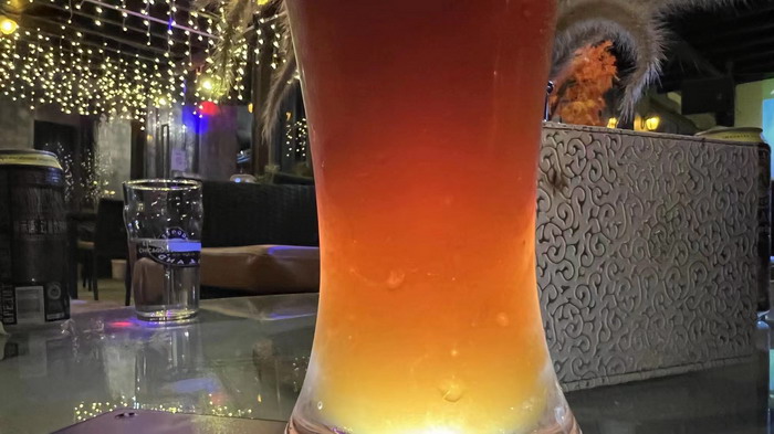 海水康養 東街草市 酒肆街，酒肆街小酒館定位 年輕人的社交圈 深圳酒肆街鎮  汴河書院 酒肆街·深圳簽約儀式 【酒肆街】團隊簽約羅湖水貝珠寶大廈 歡樂上河之【酒肆街】 酒肆深圳旗艦 紅色文旅小鎮 四季康養 鄉村振興 酒肆街 茶肆街 新媒體 文旅產業汕尾紅海灣 地產圓桌派 全球酒吧源酒肆 酒肆街小酒館 久康元酒 本草精釀 百師醫穀 四季康養落地重慶南川區 茶肆街 冷沙泉水乾豐茶 高山雲霧 永隆山麓上河來 冷沙泉水 南川乾豐鎮茶產業升級 前海四季康養管理（深圳）有限公司南川紀行 前海四季康養管理（深圳）有限公