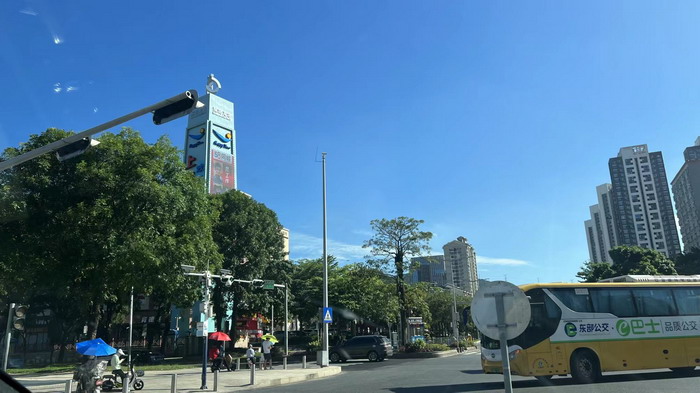 上河坊酒肆街店 海水康養 東街草市 酒肆街，酒肆街小酒館定位 年輕人的社交圈 深圳酒肆街鎮  汴河書院 酒肆街·深圳簽約儀式 【酒肆街】團隊簽約羅湖水貝珠寶大廈 歡樂上河之【酒肆街】 酒肆深圳旗艦 紅色文旅小鎮 四季康養 鄉村振興 酒肆街 茶肆街 新媒體 文旅產業汕尾紅海灣 地產圓桌派 全球酒吧源酒肆 酒肆街小酒館 久康元酒 本草精釀 百師醫穀 四季康養落地重慶南川區 茶肆街 冷沙泉水乾豐茶 高山雲霧 永隆山麓上河來 冷沙泉水 南川乾豐鎮茶產業升級 前海四季康養管理（深圳）有限公司南川紀行 前海四季康養管