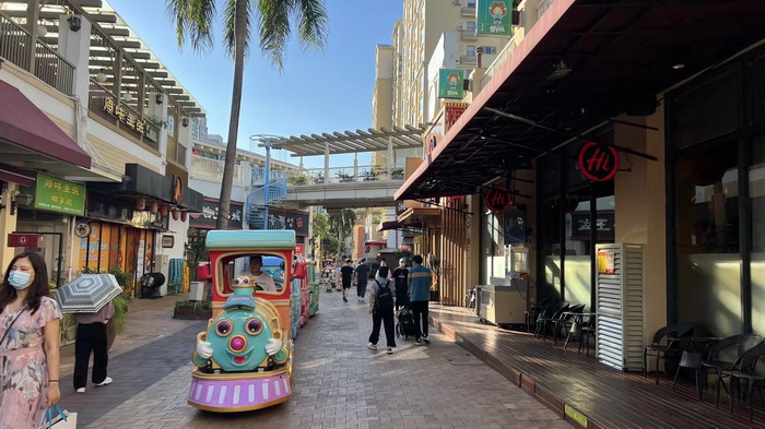 上河坊酒肆街店 海水康養 東街草市 酒肆街，酒肆街小酒館定位 年輕人的社交圈 深圳酒肆街鎮  汴河書院 酒肆街·深圳簽約儀式 【酒肆街】團隊簽約羅湖水貝珠寶大廈 歡樂上河之【酒肆街】 酒肆深圳旗艦 紅色文旅小鎮 四季康養 鄉村振興 酒肆街 茶肆街 新媒體 文旅產業汕尾紅海灣 地產圓桌派 全球酒吧源酒肆 酒肆街小酒館 久康元酒 本草精釀 百師醫穀 四季康養落地重慶南川區 茶肆街 冷沙泉水乾豐茶 高山雲霧 永隆山麓上河來 冷沙泉水 南川乾豐鎮茶產業升級 前海四季康養管理（深圳）有限公司南川紀行 前海四季康養管