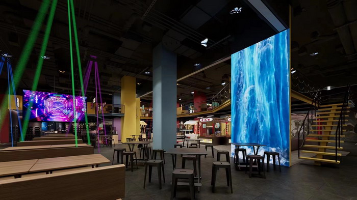 微醺經濟 上河坊酒肆街店 海水康養 東街草市 酒肆街，酒肆街小酒館定位 年輕人的社交圈 深圳酒肆街鎮  汴河書院 酒肆街·深圳簽約儀式 【酒肆街】團隊簽約羅湖水貝珠寶大廈 歡樂上河之【酒肆街】 酒肆深圳旗艦 紅色文旅小鎮 四季康養 鄉村振興 酒肆街 茶肆街 新媒體 文旅產業汕尾紅海灣 地產圓桌派 全球酒吧源酒肆 酒肆街小酒館 久康元酒 本草精釀 百師醫穀 四季康養落地重慶南川區 茶肆街 冷沙泉水乾豐茶 高山雲霧 永隆山麓上河來 冷沙泉水 南川乾豐鎮茶產業升級 前海四季康養管理（深圳）有限公司南川紀行 前海