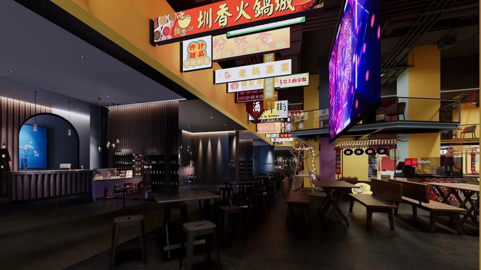 微醺經濟 上河坊酒肆街店 海水康養 東街草市 酒肆街，酒肆街小酒館定位 年輕人的社交圈 深圳酒肆街鎮  汴河書院 酒肆街·深圳簽約儀式 【酒肆街】團隊簽約羅湖水貝珠寶大廈 歡樂上河之【酒肆街】 酒肆深圳旗艦 紅色文旅小鎮 四季康養 鄉村振興 酒肆街 茶肆街 新媒體 文旅產業汕尾紅海灣 地產圓桌派 全球酒吧源酒肆 酒肆街小酒館 久康元酒 本草精釀 百師醫穀 四季康養落地重慶南川區 茶肆街 冷沙泉水乾豐茶 高山雲霧 永隆山麓上河來 冷沙泉水 南川乾豐鎮茶產業升級 前海四季康養管理（深圳）有限公司南川紀行 前海