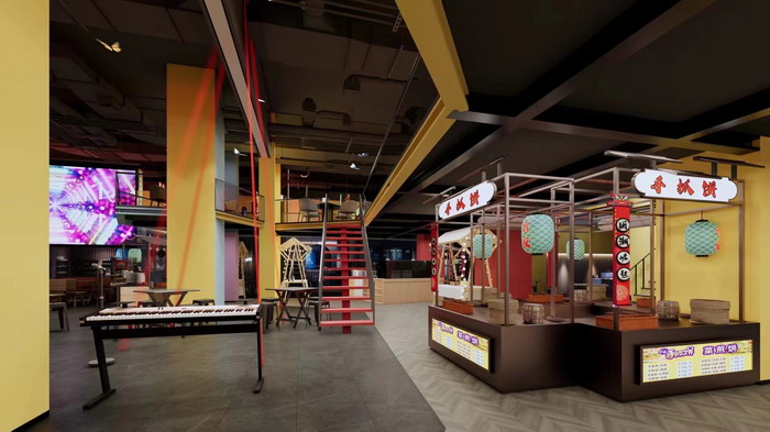 微醺經濟 上河坊酒肆街店 海水康養 東街草市 酒肆街，酒肆街小酒館定位 年輕人的社交圈 深圳酒肆街鎮  汴河書院 酒肆街·深圳簽約儀式 【酒肆街】團隊簽約羅湖水貝珠寶大廈 歡樂上河之【酒肆街】 酒肆深圳旗艦 紅色文旅小鎮 四季康養 鄉村振興 酒肆街 茶肆街 新媒體 文旅產業汕尾紅海灣 地產圓桌派 全球酒吧源酒肆 酒肆街小酒館 久康元酒 本草精釀 百師醫穀 四季康養落地重慶南川區 茶肆街 冷沙泉水乾豐茶 高山雲霧 永隆山麓上河來 冷沙泉水 南川乾豐鎮茶產業升級 前海四季康養管理（深圳）有限公司南川紀行 前海