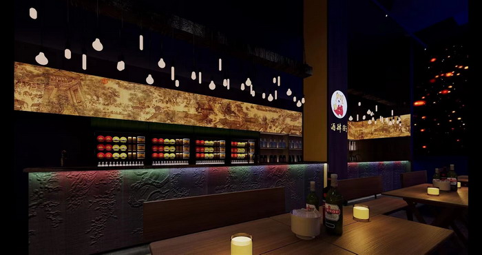 微醺經濟 上河坊酒肆街店 海水康養 東街草市 酒肆街，酒肆街小酒館定位 年輕人的社交圈 深圳酒肆街鎮  汴河書院 酒肆街·深圳簽約儀式 【酒肆街】團隊簽約羅湖水貝珠寶大廈 歡樂上河之【酒肆街】 酒肆深圳旗艦 紅色文旅小鎮 四季康養 鄉村振興 酒肆街 茶肆街 新媒體 文旅產業汕尾紅海灣 地產圓桌派 全球酒吧源酒肆 酒肆街小酒館 久康元酒 本草精釀 百師醫穀 四季康養落地重慶南川區 茶肆街 冷沙泉水乾豐茶 高山雲霧 永隆山麓上河來 冷沙泉水 南川乾豐鎮茶產業升級 前海四季康養管理（深圳）有限公司南川紀行 前海