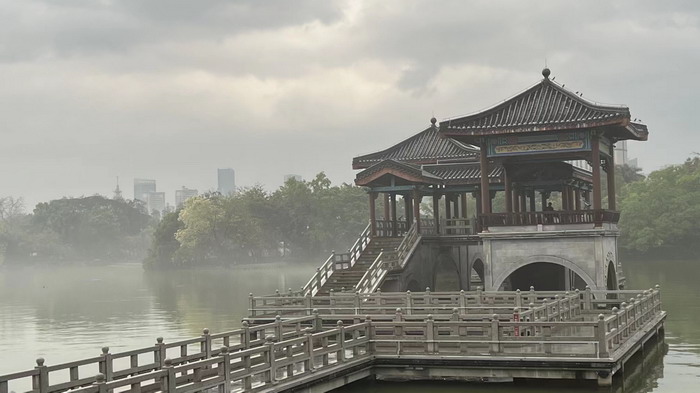 微醺經濟 上河坊酒肆街店 海水康養 東街草市 酒肆街，酒肆街小酒館定位 年輕人的社交圈 深圳酒肆街鎮  汴河書院 酒肆街·深圳簽約儀式 【酒肆街】團隊簽約羅湖水貝珠寶大廈 歡樂上河之【酒肆街】 酒肆深圳旗艦 紅色文旅小鎮 四季康養 鄉村振興 酒肆街 茶肆街 新媒體 文旅產業汕尾紅海灣 地產圓桌派 全球酒吧源酒肆 酒肆街小酒館 久康元酒 本草精釀 百師醫穀 四季康養落地重慶南川區 茶肆街 冷沙泉水乾豐茶 高山雲霧 永隆山麓上河來 冷沙泉水 南川乾豐鎮茶產業升級 前海四季康養管理（深圳）有限公司南川紀行 前海