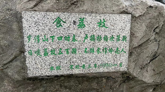 微醺經濟 上河坊酒肆街店 海水康養 東街草市 酒肆街，酒肆街小酒館定位 年輕人的社交圈 深圳酒肆街鎮  汴河書院 酒肆街·深圳簽約儀式 【酒肆街】團隊簽約羅湖水貝珠寶大廈 歡樂上河之【酒肆街】 酒肆深圳旗艦 紅色文旅小鎮 四季康養 鄉村振興 酒肆街 茶肆街 新媒體 文旅產業汕尾紅海灣 地產圓桌派 全球酒吧源酒肆 酒肆街小酒館 久康元酒 本草精釀 百師醫穀 四季康養落地重慶南川區 茶肆街 冷沙泉水乾豐茶 高山雲霧 永隆山麓上河來 冷沙泉水 南川乾豐鎮茶產業升級 前海四季康養管理（深圳）有限公司南川紀行 前海