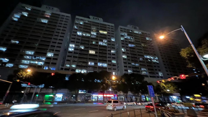 微醺經濟 上河坊酒肆街店 海水康養 東街草市 酒肆街，酒肆街小酒館定位 年輕人的社交圈 深圳酒肆街鎮  汴河書院 酒肆街·深圳簽約儀式 【酒肆街】團隊簽約羅湖水貝珠寶大廈 歡樂上河之【酒肆街】 酒肆深圳旗艦 紅色文旅小鎮 四季康養 鄉村振興 酒肆街 茶肆街 新媒體 文旅產業汕尾紅海灣 地產圓桌派 全球酒吧源酒肆 酒肆街小酒館 久康元酒 本草精釀 百師醫穀 四季康養落地重慶南川區 茶肆街 冷沙泉水乾豐茶 高山雲霧 永隆山麓上河來 冷沙泉水 南川乾豐鎮茶產業升級 前海四季康養管理（深圳）有限公司南川紀行 前海