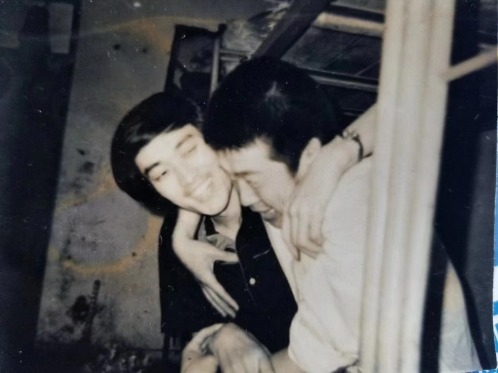 微醺經濟 上河坊酒肆街店 海水康養 東街草市 酒肆街，酒肆街小酒館定位 年輕人的社交圈 深圳酒肆街鎮  汴河書院 酒肆街·深圳簽約儀式 【酒肆街】團隊簽約羅湖水貝珠寶大廈 歡樂上河之【酒肆街】 酒肆深圳旗艦 紅色文旅小鎮 四季康養 鄉村振興 酒肆街 茶肆街 新媒體 文旅產業汕尾紅海灣 地產圓桌派 全球酒吧源酒肆 酒肆街小酒館 久康元酒 本草精釀 百師醫穀 四季康養落地重慶南川區 茶肆街 冷沙泉水乾豐茶 高山雲霧 永隆山麓上河來 冷沙泉水 南川乾豐鎮茶產業升級 前海四季康養管理（深圳）有限公司南川紀行 前海