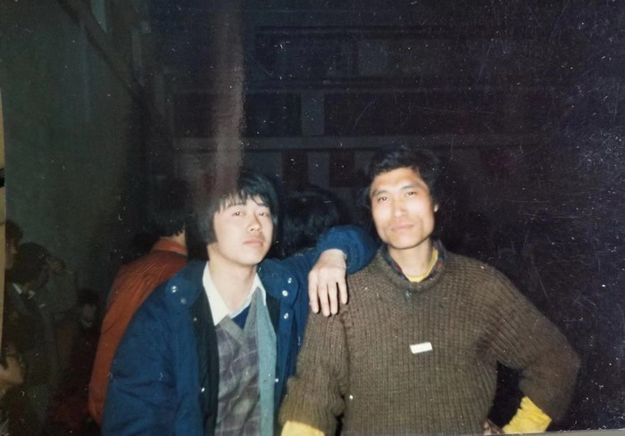 微醺經濟 上河坊酒肆街店 海水康養 東街草市 酒肆街，酒肆街小酒館定位 年輕人的社交圈 深圳酒肆街鎮  汴河書院 酒肆街·深圳簽約儀式 【酒肆街】團隊簽約羅湖水貝珠寶大廈 歡樂上河之【酒肆街】 酒肆深圳旗艦 紅色文旅小鎮 四季康養 鄉村振興 酒肆街 茶肆街 新媒體 文旅產業汕尾紅海灣 地產圓桌派 全球酒吧源酒肆 酒肆街小酒館 久康元酒 本草精釀 百師醫穀 四季康養落地重慶南川區 茶肆街 冷沙泉水乾豐茶 高山雲霧 永隆山麓上河來 冷沙泉水 南川乾豐鎮茶產業升級 前海四季康養管理（深圳）有限公司南川紀行 前海