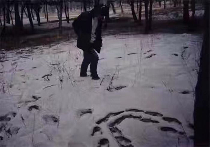 微醺經濟 上河坊酒肆街店 海水康養 東街草市 酒肆街，酒肆街小酒館定位 年輕人的社交圈 深圳酒肆街鎮  汴河書院 酒肆街·深圳簽約儀式 【酒肆街】團隊簽約羅湖水貝珠寶大廈 歡樂上河之【酒肆街】 酒肆深圳旗艦 紅色文旅小鎮 四季康養 鄉村振興 酒肆街 茶肆街 新媒體 文旅產業汕尾紅海灣 地產圓桌派 全球酒吧源酒肆 酒肆街小酒館 久康元酒 本草精釀 百師醫穀 四季康養落地重慶南川區 茶肆街 冷沙泉水乾豐茶 高山雲霧 永隆山麓上河來 冷沙泉水 南川乾豐鎮茶產業升級 前海四季康養管理（深圳）有限公司南川紀行 前海