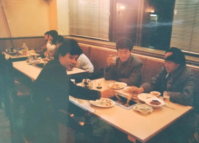 微醺經濟 上河坊酒肆街店 海水康養 東街草市 酒肆街，酒肆街小酒館定位 年輕人的社交圈 深圳酒肆街鎮  汴河書院 酒肆街·深圳簽約儀式 【酒肆街】團隊簽約羅湖水貝珠寶大廈 歡樂上河之【酒肆街】 酒肆深圳旗艦 紅色文旅小鎮 四季康養 鄉村振興 酒肆街 茶肆街 新媒體 文旅產業汕尾紅海灣 地產圓桌派 全球酒吧源酒肆 酒肆街小酒館 久康元酒 本草精釀 百師醫穀 四季康養落地重慶南川區 茶肆街 冷沙泉水乾豐茶 高山雲霧 永隆山麓上河來 冷沙泉水 南川乾豐鎮茶產業升級 前海四季康養管理（深圳）有限公司南川紀行 前海