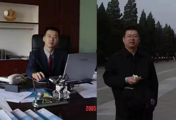 微醺經濟 上河坊酒肆街店 海水康養 東街草市 酒肆街，酒肆街小酒館定位 年輕人的社交圈 深圳酒肆街鎮  汴河書院 酒肆街·深圳簽約儀式 【酒肆街】團隊簽約羅湖水貝珠寶大廈 歡樂上河之【酒肆街】 酒肆深圳旗艦 紅色文旅小鎮 四季康養 鄉村振興 酒肆街 茶肆街 新媒體 文旅產業汕尾紅海灣 地產圓桌派 全球酒吧源酒肆 酒肆街小酒館 久康元酒 本草精釀 百師醫穀 四季康養落地重慶南川區 茶肆街 冷沙泉水乾豐茶 高山雲霧 永隆山麓上河來 冷沙泉水 南川乾豐鎮茶產業升級 前海四季康養管理（深圳）有限公司南川紀行 前海