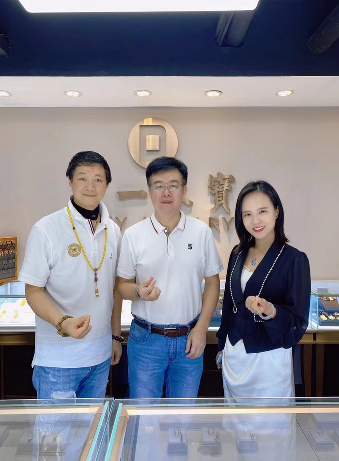 微醺經濟 上河坊酒肆街店 海水康養 東街草市 酒肆街，酒肆街小酒館定位 年輕人的社交圈 深圳酒肆街鎮  汴河書院 酒肆街·深圳簽約儀式 【酒肆街】團隊簽約羅湖水貝珠寶大廈 歡樂上河之【酒肆街】 酒肆深圳旗艦 紅色文旅小鎮 四季康養 鄉村振興 酒肆街 茶肆街 新媒體 文旅產業汕尾紅海灣 地產圓桌派 全球酒吧源酒肆 酒肆街小酒館 久康元酒 本草精釀 百師醫穀 四季康養落地重慶南川區 茶肆街 冷沙泉水乾豐茶 高山雲霧 永隆山麓上河來 冷沙泉水 南川乾豐鎮茶產業升級 前海四季康養管理（深圳）有限公司南川紀行 前海