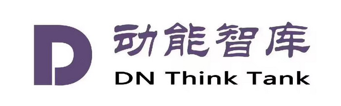 微醺經濟 上河坊酒肆街店 海水康養 東街草市 酒肆街，酒肆街小酒館定位 年輕人的社交圈 深圳酒肆街鎮  汴河書院 酒肆街·深圳簽約儀式 【酒肆街】團隊簽約羅湖水貝珠寶大廈 歡樂上河之【酒肆街】 酒肆深圳旗艦 紅色文旅小鎮 四季康養 鄉村振興 酒肆街 茶肆街 新媒體 文旅產業汕尾紅海灣 地產圓桌派 全球酒吧源酒肆 酒肆街小酒館 久康元酒 本草精釀 百師醫穀 四季康養落地重慶南川區 茶肆街 冷沙泉水乾豐茶 高山雲霧 永隆山麓上河來 冷沙泉水 南川乾豐鎮茶產業升級 前海四季康養管理（深圳）有限公司南川紀行 前海