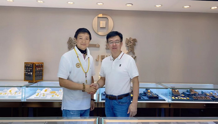 微醺經濟 上河坊酒肆街店 海水康養 東街草市 酒肆街，酒肆街小酒館定位 年輕人的社交圈 深圳酒肆街鎮  汴河書院 酒肆街·深圳簽約儀式 【酒肆街】團隊簽約羅湖水貝珠寶大廈 歡樂上河之【酒肆街】 酒肆深圳旗艦 紅色文旅小鎮 四季康養 鄉村振興 酒肆街 茶肆街 新媒體 文旅產業汕尾紅海灣 地產圓桌派 全球酒吧源酒肆 酒肆街小酒館 久康元酒 本草精釀 百師醫穀 四季康養落地重慶南川區 茶肆街 冷沙泉水乾豐茶 高山雲霧 永隆山麓上河來 冷沙泉水 南川乾豐鎮茶產業升級 前海四季康養管理（深圳）有限公司南川紀行 前海