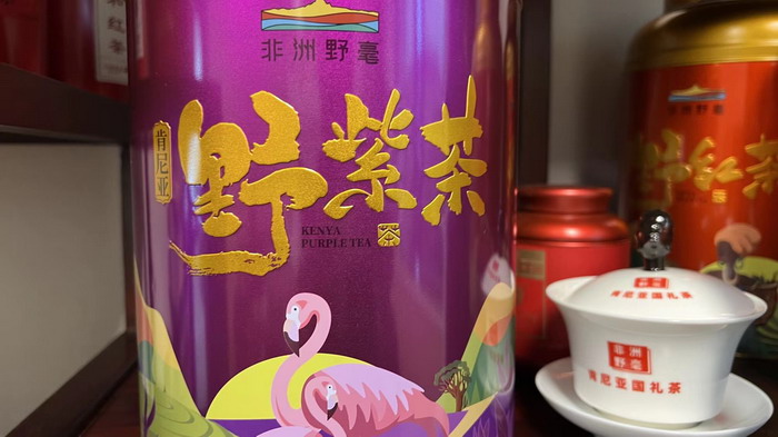 微醺經濟 上河坊酒肆街店 海水康養 東街草市 酒肆街，酒肆街小酒館定位 年輕人的社交圈 深圳酒肆街鎮  汴河書院 酒肆街·深圳簽約儀式 【酒肆街】團隊簽約羅湖水貝珠寶大廈 歡樂上河之【酒肆街】 酒肆深圳旗艦 紅色文旅小鎮 四季康養 鄉村振興 酒肆街 茶肆街 新媒體 文旅產業汕尾紅海灣 地產圓桌派 全球酒吧源酒肆 酒肆街小酒館 久康元酒 本草精釀 百師醫穀 四季康養落地重慶南川區 茶肆街 冷沙泉水乾豐茶 高山雲霧 永隆山麓上河來 冷沙泉水 南川乾豐鎮茶產業升級 前海四季康養管理（深圳）有限公司南川紀行 前海