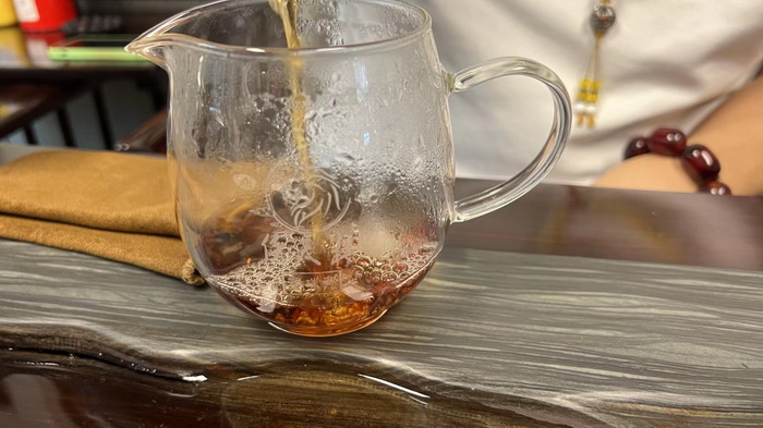 微醺經濟 上河坊酒肆街店 海水康養 東街草市 酒肆街，酒肆街小酒館定位 年輕人的社交圈 深圳酒肆街鎮  汴河書院 酒肆街·深圳簽約儀式 【酒肆街】團隊簽約羅湖水貝珠寶大廈 歡樂上河之【酒肆街】 酒肆深圳旗艦 紅色文旅小鎮 四季康養 鄉村振興 酒肆街 茶肆街 新媒體 文旅產業汕尾紅海灣 地產圓桌派 全球酒吧源酒肆 酒肆街小酒館 久康元酒 本草精釀 百師醫穀 四季康養落地重慶南川區 茶肆街 冷沙泉水乾豐茶 高山雲霧 永隆山麓上河來 冷沙泉水 南川乾豐鎮茶產業升級 前海四季康養管理（深圳）有限公司南川紀行 前海