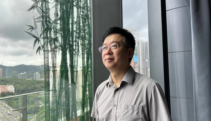 東街草市 酒肆街，酒肆街小酒館定位 年輕人的社交圈 深圳酒肆街鎮  汴河書院 酒肆街·深圳簽約儀式 【酒肆街】團隊簽約羅湖水貝珠寶大廈 歡樂上河之【酒肆街】 酒肆深圳旗艦 紅色文旅小鎮 四季康養 鄉村振興 酒肆街 茶肆街 新媒體 文旅產業汕尾紅海灣 地產圓桌派 全球酒吧源酒肆 酒肆街小酒館 久康元酒 本草精釀 百師醫穀 四季康養落地重慶南川區 茶肆街 冷沙泉水乾豐茶 高山雲霧 永隆山麓上河來 冷沙泉水 南川乾豐鎮茶產業升級 前海四季康養管理（深圳）有限公司南川紀行 前海四季康養管理（深圳）有限公司總經理戴