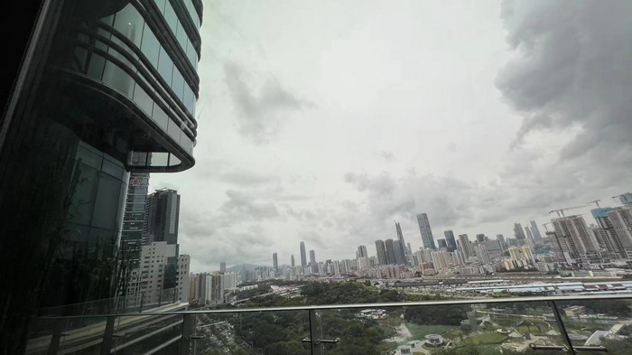 東街草市 酒肆街，酒肆街小酒館定位 年輕人的社交圈 深圳酒肆街鎮  汴河書院 酒肆街·深圳簽約儀式 【酒肆街】團隊簽約羅湖水貝珠寶大廈 歡樂上河之【酒肆街】 酒肆深圳旗艦 紅色文旅小鎮 四季康養 鄉村振興 酒肆街 茶肆街 新媒體 文旅產業汕尾紅海灣 地產圓桌派 全球酒吧源酒肆 酒肆街小酒館 久康元酒 本草精釀 百師醫穀 四季康養落地重慶南川區 茶肆街 冷沙泉水乾豐茶 高山雲霧 永隆山麓上河來 冷沙泉水 南川乾豐鎮茶產業升級 前海四季康養管理（深圳）有限公司南川紀行 前海四季康養管理（深圳）有限公司總經理戴