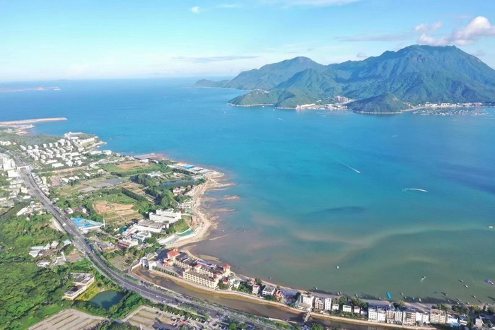 東街草市 酒肆街，酒肆街小酒館定位 年輕人的社交圈 深圳酒肆街鎮  汴河書院 酒肆街·深圳簽約儀式 【酒肆街】團隊簽約羅湖水貝珠寶大廈 歡樂上河之【酒肆街】 酒肆深圳旗艦 紅色文旅小鎮 四季康養 鄉村振興 酒肆街 茶肆街 新媒體 文旅產業汕尾紅海灣 地產圓桌派 全球酒吧源酒肆 酒肆街小酒館 久康元酒 本草精釀 百師醫穀 四季康養落地重慶南川區 茶肆街 冷沙泉水乾豐茶 高山雲霧 永隆山麓上河來 冷沙泉水 南川乾豐鎮茶產業升級 前海四季康養管理（深圳）有限公司南川紀行 前海四季康養管理（深圳）有限公司總經理戴