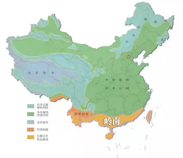 東街草市 酒肆街，酒肆街小酒館定位 年輕人的社交圈 深圳酒肆街鎮  汴河書院 酒肆街·深圳簽約儀式 【酒肆街】團隊簽約羅湖水貝珠寶大廈 歡樂上河之【酒肆街】 酒肆深圳旗艦 紅色文旅小鎮 四季康養 鄉村振興 酒肆街 茶肆街 新媒體 文旅產業汕尾紅海灣 地產圓桌派 全球酒吧源酒肆 酒肆街小酒館 久康元酒 本草精釀 百師醫穀 四季康養落地重慶南川區 茶肆街 冷沙泉水乾豐茶 高山雲霧 永隆山麓上河來 冷沙泉水 南川乾豐鎮茶產業升級 前海四季康養管理（深圳）有限公司南川紀行 前海四季康養管理（深圳）有限公司總經理戴