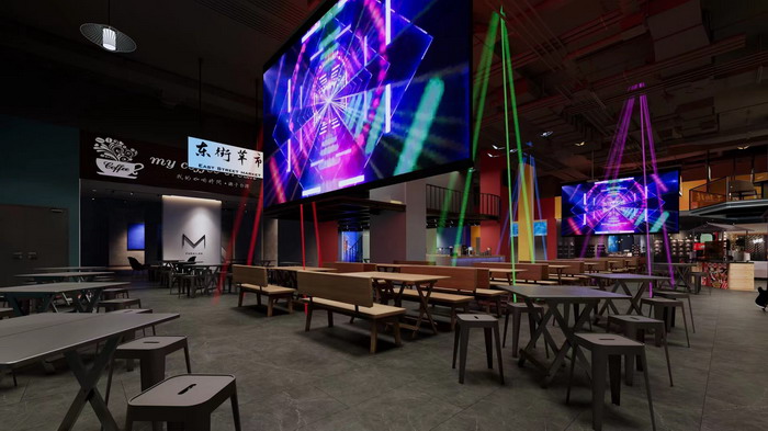 東街草市 酒肆街，酒肆街小酒館定位 年輕人的社交圈 深圳酒肆街鎮  汴河書院 酒肆街·深圳簽約儀式 【酒肆街】團隊簽約羅湖水貝珠寶大廈 歡樂上河之【酒肆街】 酒肆深圳旗艦 紅色文旅小鎮 四季康養 鄉村振興 酒肆街 茶肆街 新媒體 文旅產業汕尾紅海灣 地產圓桌派 全球酒吧源酒肆 酒肆街小酒館 久康元酒 本草精釀 百師醫穀 四季康養落地重慶南川區 茶肆街 冷沙泉水乾豐茶 高山雲霧 永隆山麓上河來 冷沙泉水 南川乾豐鎮茶產業升級 前海四季康養管理（深圳）有限公司南川紀行 前海四季康養管理（深圳）有限公司總經理戴