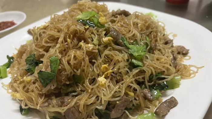 東街草市 酒肆街，酒肆街小酒館定位 年輕人的社交圈 深圳酒肆街鎮  汴河書院 酒肆街·深圳簽約儀式 【酒肆街】團隊簽約羅湖水貝珠寶大廈 歡樂上河之【酒肆街】 酒肆深圳旗艦 紅色文旅小鎮 四季康養 鄉村振興 酒肆街 茶肆街 新媒體 文旅產業汕尾紅海灣 地產圓桌派 全球酒吧源酒肆 酒肆街小酒館 久康元酒 本草精釀 百師醫穀 四季康養落地重慶南川區 茶肆街 冷沙泉水乾豐茶 高山雲霧 永隆山麓上河來 冷沙泉水 南川乾豐鎮茶產業升級 前海四季康養管理（深圳）有限公司南川紀行 前海四季康養管理（深圳）有限公司總經理戴