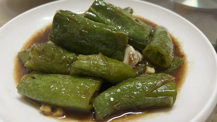 東街草市 酒肆街，酒肆街小酒館定位 年輕人的社交圈 深圳酒肆街鎮  汴河書院 酒肆街·深圳簽約儀式 【酒肆街】團隊簽約羅湖水貝珠寶大廈 歡樂上河之【酒肆街】 酒肆深圳旗艦 紅色文旅小鎮 四季康養 鄉村振興 酒肆街 茶肆街 新媒體 文旅產業汕尾紅海灣 地產圓桌派 全球酒吧源酒肆 酒肆街小酒館 久康元酒 本草精釀 百師醫穀 四季康養落地重慶南川區 茶肆街 冷沙泉水乾豐茶 高山雲霧 永隆山麓上河來 冷沙泉水 南川乾豐鎮茶產業升級 前海四季康養管理（深圳）有限公司南川紀行 前海四季康養管理（深圳）有限公司總經理戴