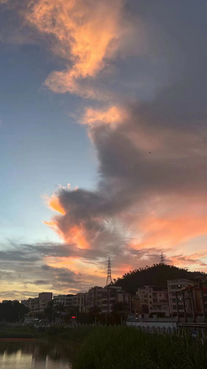 東街草市 酒肆街，酒肆街小酒館定位 年輕人的社交圈 深圳酒肆街鎮  汴河書院 酒肆街·深圳簽約儀式 【酒肆街】團隊簽約羅湖水貝珠寶大廈 歡樂上河之【酒肆街】 酒肆深圳旗艦 紅色文旅小鎮 四季康養 鄉村振興 酒肆街 茶肆街 新媒體 文旅產業汕尾紅海灣 地產圓桌派 全球酒吧源酒肆 酒肆街小酒館 久康元酒 本草精釀 百師醫穀 四季康養落地重慶南川區 茶肆街 冷沙泉水乾豐茶 高山雲霧 永隆山麓上河來 冷沙泉水 南川乾豐鎮茶產業升級 前海四季康養管理（深圳）有限公司南川紀行 前海四季康養管理（深圳）有限公司總經理戴